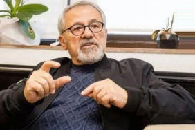 Naci Görür