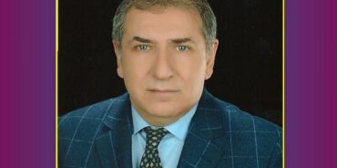ÖZHAN METE