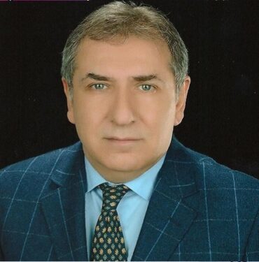 ÖZHAN METE