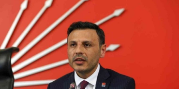 Özgür Çelik