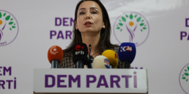 Tülay Hatimoğulları