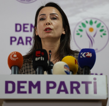 Tülay Hatimoğulları