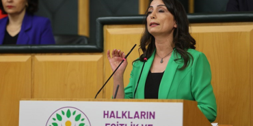 Tülay Hatimoğulları