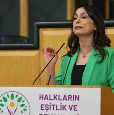 Tülay Hatimoğulları