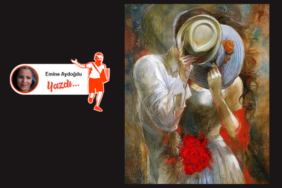 emine-aydogdu