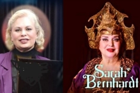 thumbnail_Screenshot_20240407_182330~2