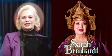 thumbnail_Screenshot_20240407_182330~2