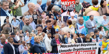 1m giriş3