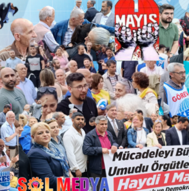 1m giriş3