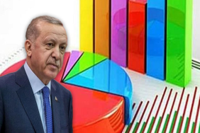 Anket