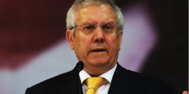 Aziz Yıldırım