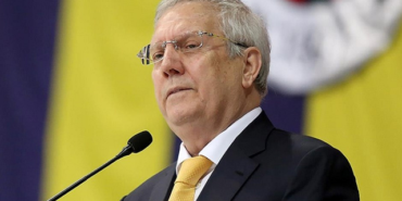 Aziz Yıldırım