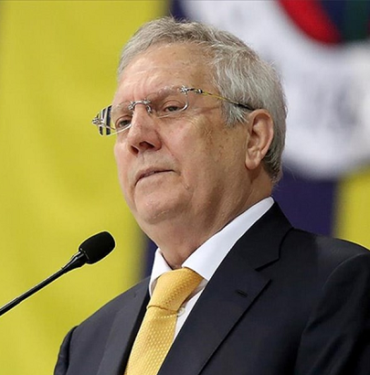 Aziz Yıldırım