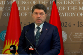 Bakan Tunç