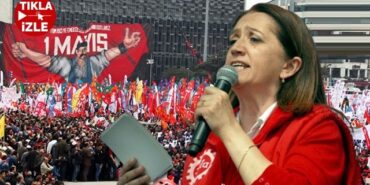 Çerkezoğlu