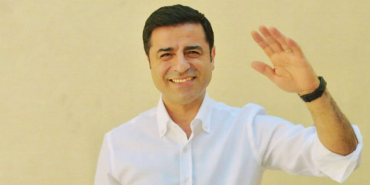 Demirtaş