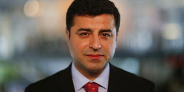Demirtaş