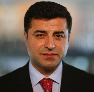 Demirtaş