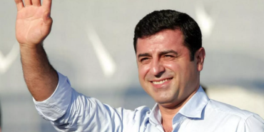Demirtaş