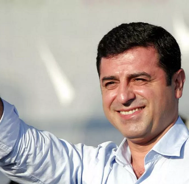 Demirtaş