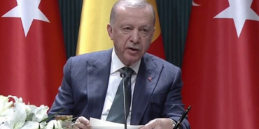 Erdoağn