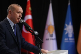 Erdoğan