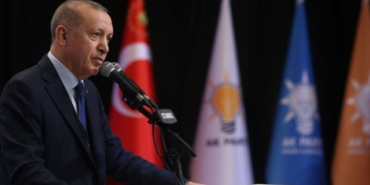 Erdoğan