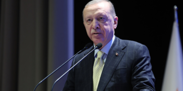Erdoğan