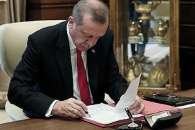 Erdoğan