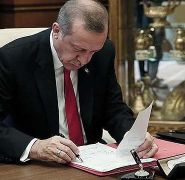 Erdoğan