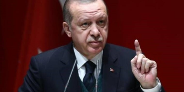 Erdoğan