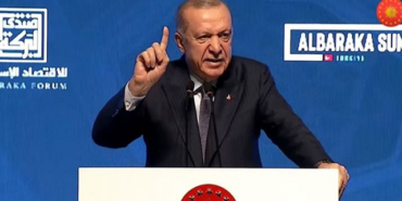 Erdoğan
