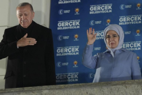 Erdoğan