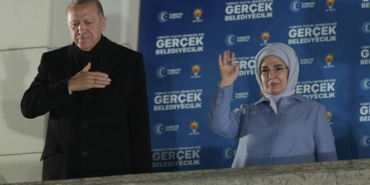 Erdoğan