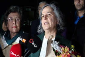 Gülten Kışanak