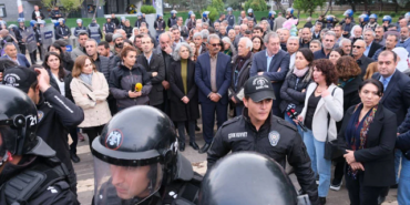 Haberler