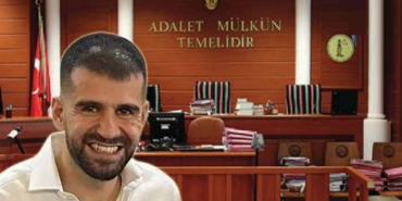 Haberler