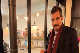 Haberler