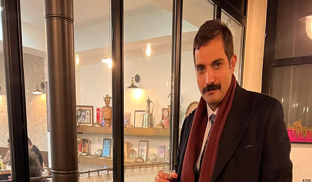 Haberler