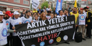Haberler