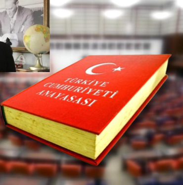 Hüseyin Baş