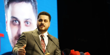 Hüseyin Baş