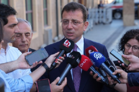 İmamoğlu