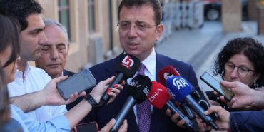 İmamoğlu