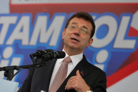 İmamoğlu