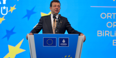 İmamoğlu