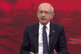 Kılıcdaroğlu