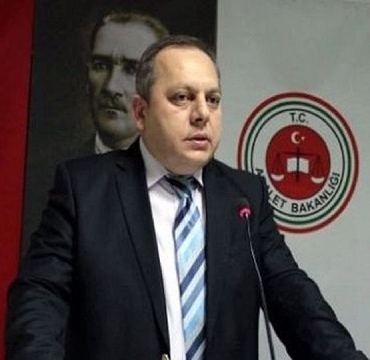 Ömer Kerkez