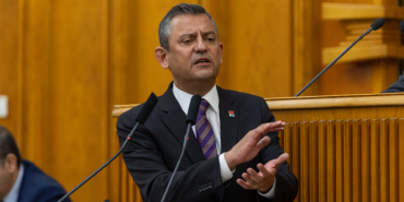 Özgür Öaze