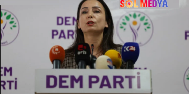 TÜLAY HAT1